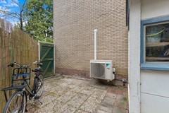 W.H. Vliegenstraat 93-39.jpg